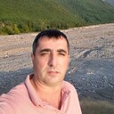  ,   Mamed, 44 ,   ,   