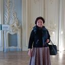 ���������� �����-���������, ���� ������� ������, 69 ���, ������������ ��� c�������� ���������