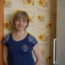  ,   , 65 ,   ,   