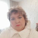 ���������� ������, ���� ������� �����, 58 ���, ������������ 