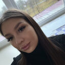  ,   , 24 ,   ,   , c , 