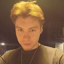  ,   Nikita, 24 ,   ,   , c 