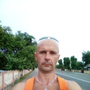  ,   , 50 ,     , c 