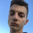 ���������� ������, ���� ������� Vladislav, 26 ���, ������������ ��� ������, ����� � ���������, c�������� ���������