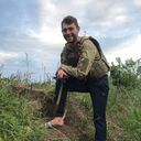  ,   , 27 ,   ,   , c 