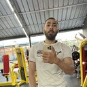  ,   Ahmed, 32 ,   ,   