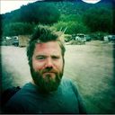  ,   Weedeter, 35 ,   , 