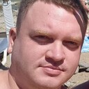 ���������� �������, ���� ������� �������, 32 ����, ������������ ��� ������, ����� � ���������