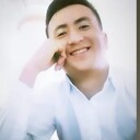 ���������� ������, ���� ������� �����, 27 ���, ������������ ��� ������, ����� � ���������