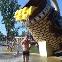  ,   , 45 ,  