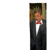  ,   Sergey, 58 ,   ,   , c 