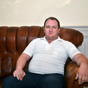 ���������� ������, ���� ������� �������, 45 ���, ������������ ��� ����� � ���������, c�������� ���������