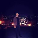 ���������� ������, ���� ������� David, 31 ���, ������������ ��� ������, ����� � ���������