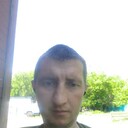  ,   Anton, 39 ,   ,   , c , 
