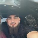 ���������� �������, ���� ������� Ramzan, 29 ���, ������������ ��� ������, ����� � ���������