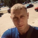 ���������� ��������, ���� ������� ��������, 34 ����, ������������ ��� ������, ����� � ���������, c�������� ���������