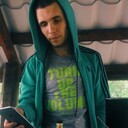 ���������� �������, ���� ������� ������, 34 ����, ������������ ��� ������, ����� � ���������, c�������� ���������, ���������