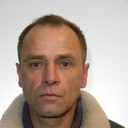  ,   , 55 ,   ,   , c 