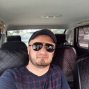  --,   , 33 ,     , c , 