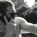 ���������� ���������, ���� ������� ������ ����, 41 ���, ������������ 