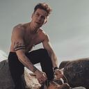 ���������� �����-���������, ���� ������� �����, 30 ���, ������������ ��� ������, ����� � ���������