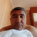 ���������� �����������, ���� ������� ������, 50 ���, ������������ ��� ������, ����� � ���������, ���������