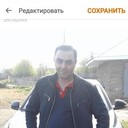 ���������� �������, ���� ������� �����, 43 ����, ������������ ��� ������, ����� � ���������