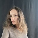  ,   , 26 ,   ,   , c 