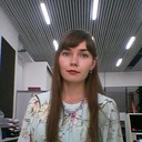 ���������� �����-���������, ���� ������� Viktoria, 31 ���, ������������ ��� ����� � ���������, c�������� ���������