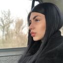 ���������� ������, ���� ������� ���������, 25 ���, ������������ ��� ������, ����� � ���������