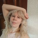 ���������� �������, ���� ������� Mila, 45 ���, ������������ ��� ����� � ���������, c�������� ���������