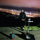 ���������� ����-���������, ���� ������� ���������, 34 ����, ������������ ��� ������, ����� � ���������, ���������