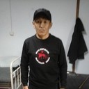 ���������� ������, ���� ������� ������, 48 ���, ������������ ��� ������, ����� � ���������, c�������� ���������