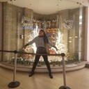  Meudon,   , 48 ,   ,   