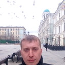 ���������� ������, ���� ������� ���������, 42 ����, ������������ ��� ������, ����� � ���������, c�������� ���������