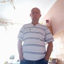 ���������� ������, ���� ������� Oleg, 44 ����, ������������ ��� ������, ����� � ���������, c�������� ���������