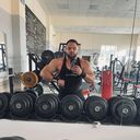 ���������� ������, ���� ������� �����, 27 ���, ������������ ��� ������, c�������� ���������