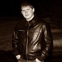 ���������� ������, ���� ������� ������, 32 ����, ������������ ��� ������