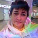 ���������� ������, ���� ������� ����, 54 ����, ������������ ��� ������, ����� � ���������