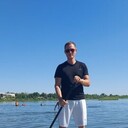 ���������� ���������, ���� ������� �������, 36 ���, ������������ ��� ������, ����� � ���������, c�������� ���������, ���������