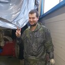 ���������� ����� �������, ���� ������� �����, 33 ����, ������������ ��� ������, ����� � ���������