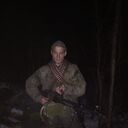  ,   Slavik, 32 ,   ,   , c 
