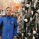  ,   , 39 ,   ,   , c , 