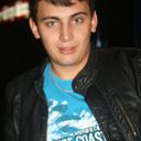  ,   , 35 ,     , c 