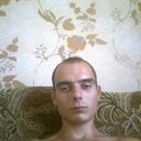  ,   , 35 ,   ,   , c 