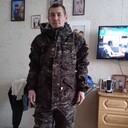  ,   , 42 ,     , c , 