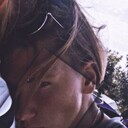 ���������� ��������-��-������, ���� ����� ������, 22 ����, ������������ ��� ������, ����� � ���������