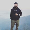  Ballica,   Turkoglu, 38 ,   ,   