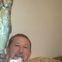 ,   Mir, 53 ,   ,   , c 