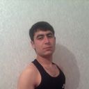  ,    , 33 ,   